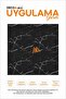 CodeK-13 بلاط رقائق ذاتي اللصق مقاوم للماء لأرضية المطبخ والحمام مقاس 30 × 30 سم (4 قطع) - 2