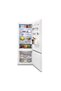 NFK52011 471 Lt No-Frost Buzdolabı - 4