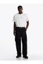 TJM RLX LINEAR LOGO TEE EXT - 3