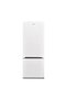 NFK52011 471 Lt No-Frost Buzdolabı