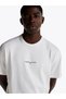 TJM RLX LINEAR LOGO TEE EXT - 2