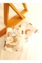 طقم لحاف أطفال 70x110 سم - 4