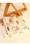 طقم لحاف أطفال 70x110 سم - 5