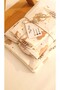 طقم لحاف أطفال 70x130 سم - 3