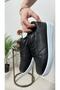 Air Sneaker Casual Unisex Sports Shoes - 6