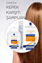 Anti-Dandruff Shampoo 300 ml - Deeply Cleans with Tea Tree Oil and Salicylic Acid - 5