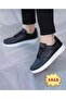 Air Sneaker Casual Unisex Sports Shoes - 3