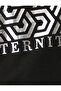 Bright Printed T-Shirt Cotton - 6
