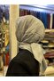 وشاح كوزا الجديد 1050950