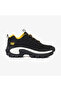 Intruder Men's Black Outdoor Shoes