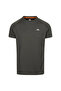 Nils - male active t-shirt tp50
