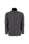 Men's Fleece Coat