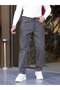 Men's Baggy Fit Casual Jean Denim Jeans