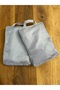 Large Size Set of 2 -Packing Cubes (Travel Tools)