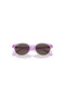 Rj 9080S 7172/3 45 Children's Sunglasses - 6