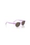 Rj 9080S 7172/3 45 Children's Sunglasses - 4