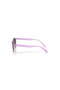 Rj 9080S 7172/3 45 Children's Sunglasses - 2