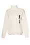 Nesa Women's Sweatshirt 922105 -9003