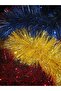 Tinsel Garland Mavi - 2