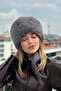 Heart Hat - 3