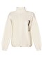 Nesa Women's Sweatshirt 922105 -9003 - 2