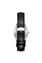 Women's Analog White Dial Watch - K23530-SLBW - 3