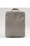 Large Size Set of 2 -Packing Cubes (Travel Tools) - 2