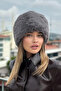 Heart Hat - 4