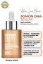 Anti Aging Salmon Dna Serum 30 ml