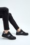 Men's Genuine Leather Sneakers & Sports Shoes 698 1052-2 Erk Ayk Y23