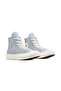 Chuck 70 Women's Casual Shoes A08224C Blue - 3