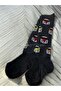 1 Pcs 80% Cotton Boy's Panty Socks Boy's Panty Socks - 2