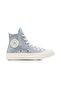 Chuck 70 Women's Casual Shoes A08224C Blue