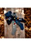 3 Pcs 80% Cotton Towel Winter Boy's Towel Socks Boy's Towel Socks - 3
