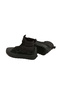 Mte Sk8 Gore-Tex Waterproof Cold Resistant Sneaker Outdoor Shoes Boots - 4