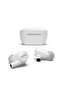 - Soundform Rise - True Wireless Earbuds - White - 2