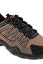 Men's Outdoor Shoes - 4