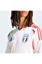 قميص FIGC A للرجال باللون الأبيض IN0656 - 4