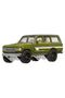Car Culture Premium Cars Toyota Land Cruiser Fj60 Hrv88 - 4