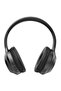 VT-H745 Wireless On Ear Headphone Black - 3