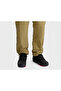 Mte Sk8 Gore-Tex Waterproof Cold Resistant Sneaker Outdoor Shoes Boots - 2