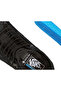 Mte Sk8 Gore-Tex Waterproof Cold Resistant Sneaker Outdoor Shoes Boots - 5