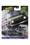 Car Culture Premium Cars Toyota Land Cruiser Fj60 Hrv88