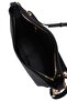 Black Women's Shoulder Bag Us24507 - 6