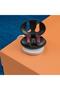 Spirit Unchained True Wireless Earbuds Red 184168 - 6
