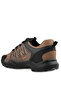 Men's Outdoor Shoes - 3