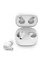 - Soundform Rise - True Wireless Earbuds - White