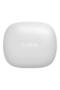 - Soundform Rise - True Wireless Earbuds - White - 3