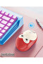 M7 Monkey Kablosuz Mouse - 4