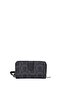 Black Women's Portfolio Bag Usc24820 - 4
